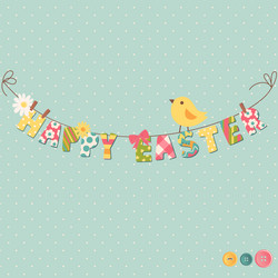 Similar image 1373202