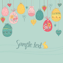 Similar image 1373204