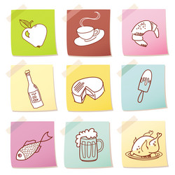 Similar image 1373210