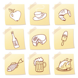 Similar image 1373211