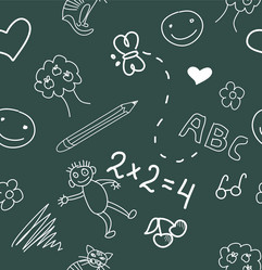 Similar image 1373212