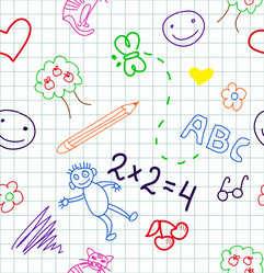 Similar image 1373213