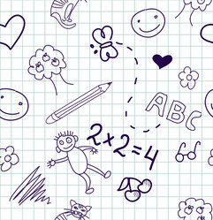 Similar image 1373214