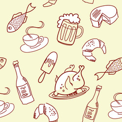 Similar image 1373218