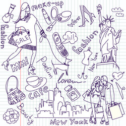 Similar image 1373222