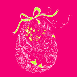 Similar image 1373224