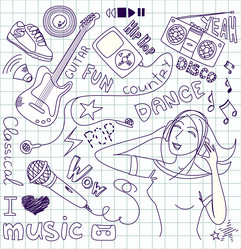 Similar image 1373225