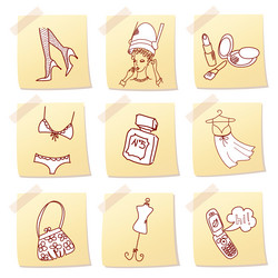 Similar image 1373227