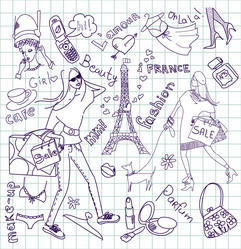 Similar image 1373229