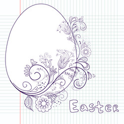 Similar image 1373234