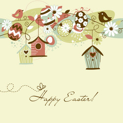 Similar image 1373235