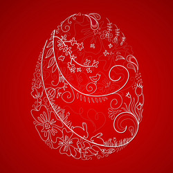 Similar image 1373236