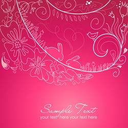 Similar image 1373238