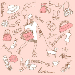 Similar image 1373245