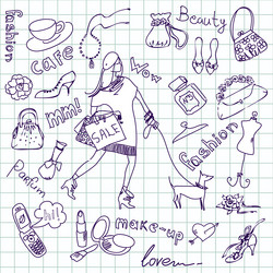 Similar image 1373247