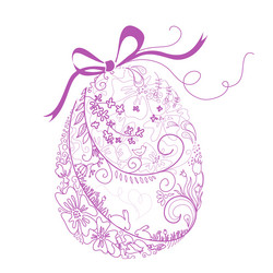 Similar image 1373248