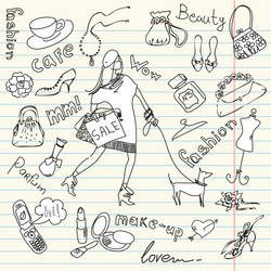 Similar image 1373249