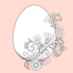 Similar image 1373250