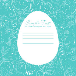 Similar image 1373251