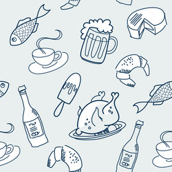 Similar image 1373254