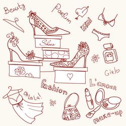 Similar image 1373257