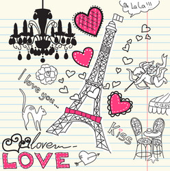 Similar image 1373260