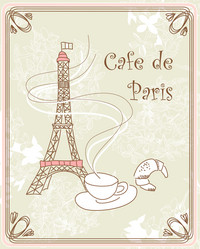 Similar image 1373261