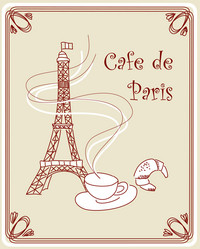 Similar image 1373262