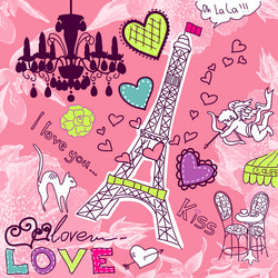 Similar image 1373264