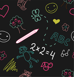 Similar image 1373265