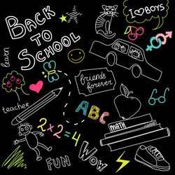 Similar image 1373266