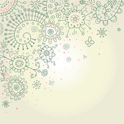 Similar image 1373269