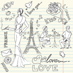 Similar image 1373271