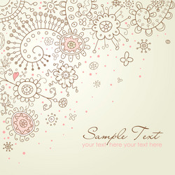 Similar image 1373272