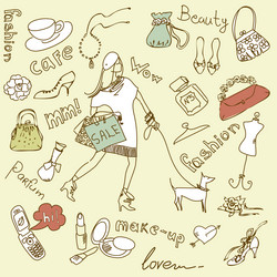 Similar image 1373273