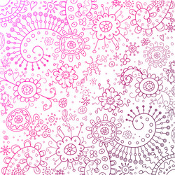 Similar image 1373274