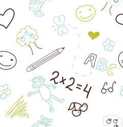 Similar image 1373277