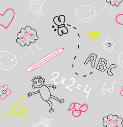 Similar image 1373278