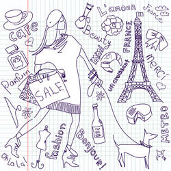 Similar image 1373280