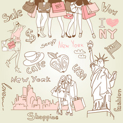 Similar image 1373283