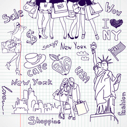 Similar image 1373285