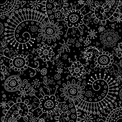 Similar image 1373288