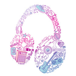 Similar image 1373289