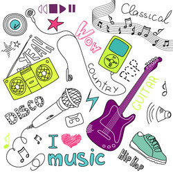 Similar image 1373296