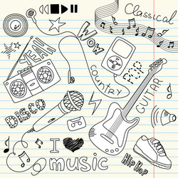 Similar image 1373297