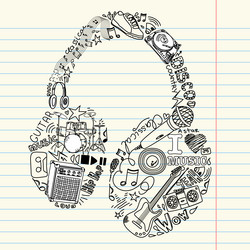 Similar image 1373298