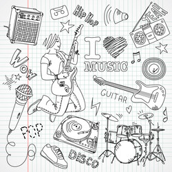 Similar image 1373299