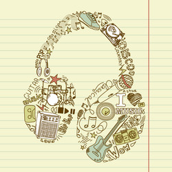 Similar image 1373300