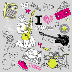 Similar image 1373301