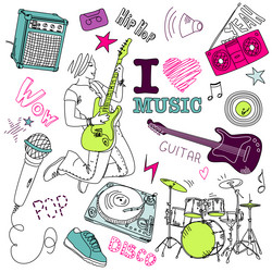 Similar image 1373302